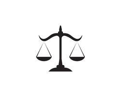 Logo Balanza